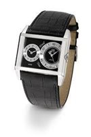 Armbanduhr Philip Watch Herr in Stahl R8251180055 - R8251180055